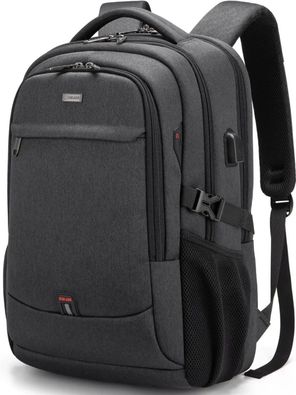Water-Resistant 17